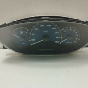 TABLERO DE INSTRUMENTOS CHEVROLET SPARK S NAFTA Motor 0,8 Ltr.  52 CV  [2005 - 2011] 5 Puertas