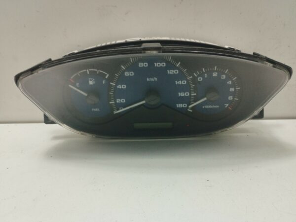 TABLERO DE INSTRUMENTOS CHEVROLET SPARK S NAFTA Motor 0,8 Ltr.  52 CV  [2005 - 2011] 5 Puertas