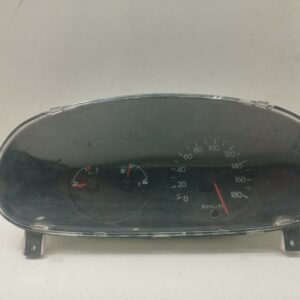 TABLERO DE INSTRUMENTOS HYUNDAI H1 Kasten (Flügeltüren h.) DIESEL Motor 2,5 Ltr.  136 CV  [2008 - 2019] 5 Puertas