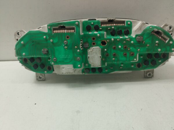 TABLERO DE INSTRUMENTOS HYUNDAI H1 Kasten (Flügeltüren h.) DIESEL Motor 2,5 Ltr.  136 CV  [2008 - 2019] 5 Puertas - Imagen 3