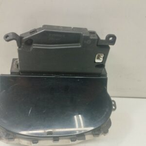 TABLERO DE INSTRUMENTOS TOYOTA YARIS (NCP1/NLP1/SCP1) 1.0 Start NAFTA Motor 1,0 Ltr.  68 CV  [1999 - 2005] 3 Puertas