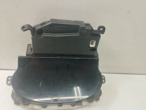 TABLERO DE INSTRUMENTOS TOYOTA YARIS (NCP1/NLP1/SCP1) 1.0 Start NAFTA Motor 1,0 Ltr.  68 CV  [1999 - 2005] 3 Puertas