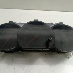 TABLERO DE INSTRUMENTOS SUZUKI GRAND VITARA JB (JT) 1,9 Ltr. DDIS JLX-E 5-türig DIESEL Motor 1,9 Ltr.  129 CV  [2005 - 2014] 5 Puertas