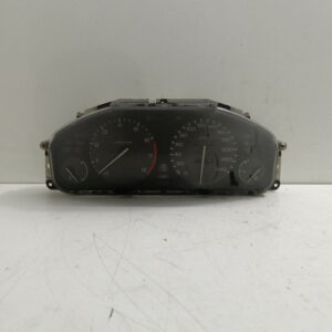 TABLERO DE INSTRUMENTOS MG ROVER SERIE 600 (RH) 620 i NAFTA 95 Motor 2,0 Ltr.  116 CV  [1993 - 2000] 4 Puertas