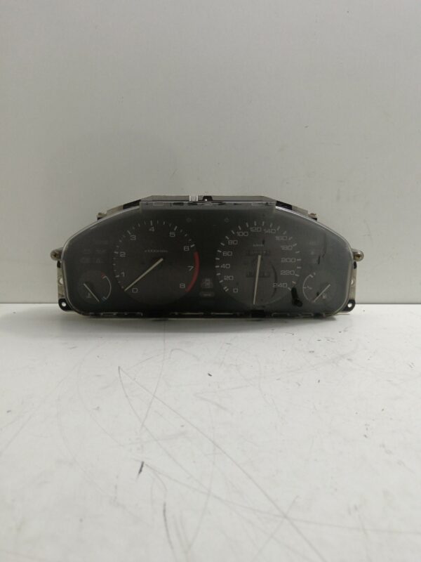 TABLERO DE INSTRUMENTOS MG ROVER SERIE 600 (RH) 620 i NAFTA 95 Motor 2,0 Ltr.  116 CV  [1993 - 2000] 4 Puertas