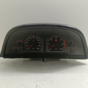 TABLERO DE INSTRUMENTOS ALFA ROMEO 155 1.8 16V T.Spark S NAFTA Motor 1,8 Ltr.  140 CV  [1992 - 1997] 4 Puertas