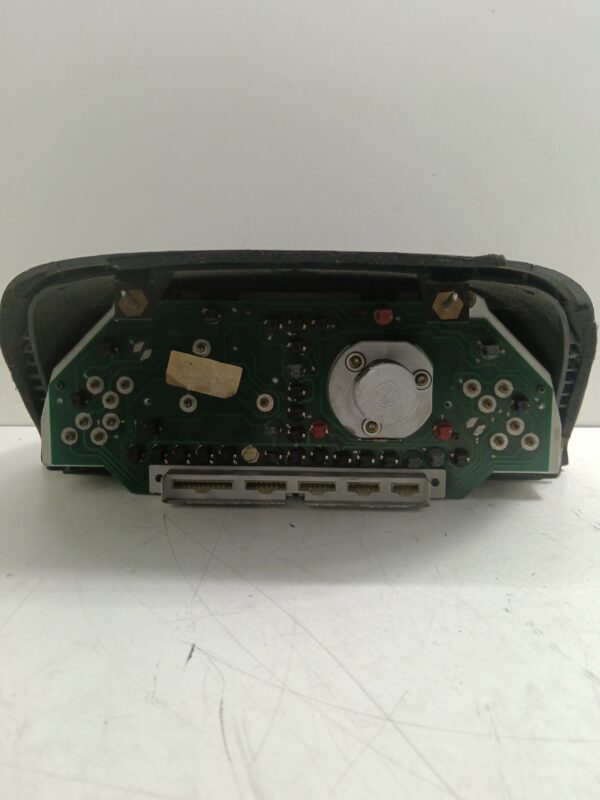 TABLERO DE INSTRUMENTOS ALFA ROMEO 155 1.8 16V T.Spark S NAFTA Motor 1,8 Ltr.  140 CV  [1992 - 1997] 4 Puertas - Imagen 2