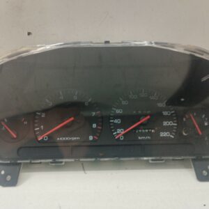 TABLERO DE INSTRUMENTOS HYUNDAI LANTRA (J1) 1.6 16V CAT NAFTA Motor 1,6 Ltr.  114 CV  [1991 - 0] 3 Puertas