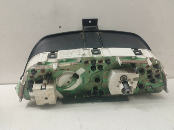 TABLERO DE INSTRUMENTOS CITROEN JUMPY 2.0 HDi DIESEL Motor 2,0 Ltr.  109 CV  [1995 - 2007] 3 Puertas - Imagen 3