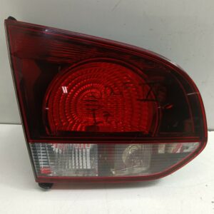 FAROL TRASERO IZQUIERDO EXTERIOR VOLKSWAGEN GOLF V BERLINA (1K1) 2.0 TDI DIESEL Motor 2,0 Ltr.  140 CV  [2003 - 2008] 3 Puertas