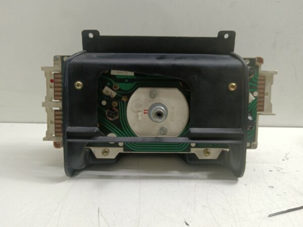 TABLERO DE INSTRUMENTOS FIAT CINQUECENTO (170) 0.9 I.E. NAFTA Motor 0,9 Ltr.  39 CV  [1993 - 1998] 3 Puertas - Imagen 2