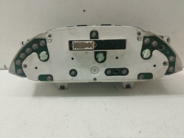 TABLERO DE INSTRUMENTOS FORD FOCUS C-MAX (CAP) 1.8 CAT NAFTA 95 Motor 1,8 Ltr.  125 CV  [2003 - 2007] 3 Puertas - Imagen 3