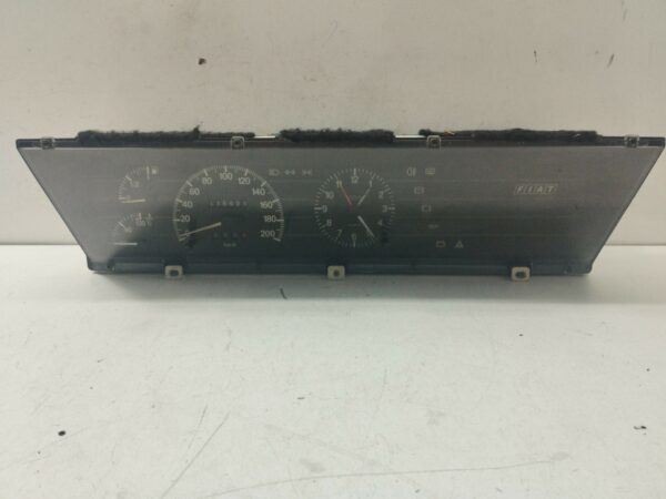TABLERO DE INSTRUMENTOS FIAT TEMPRA BERLINA (159) 1,4 GASOLINA 1.4 GASOLINA 76 CV  [1990 - 1996] 4 Puertas