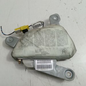 AIRBAG LATERAL DERECHO BMW SERIE 5 TOURING (E39) 2.5 Turbodiesel CAT DIESEL Motor 2,5 Ltr.  143 CV  [1996 - 2004] 3 Puertas