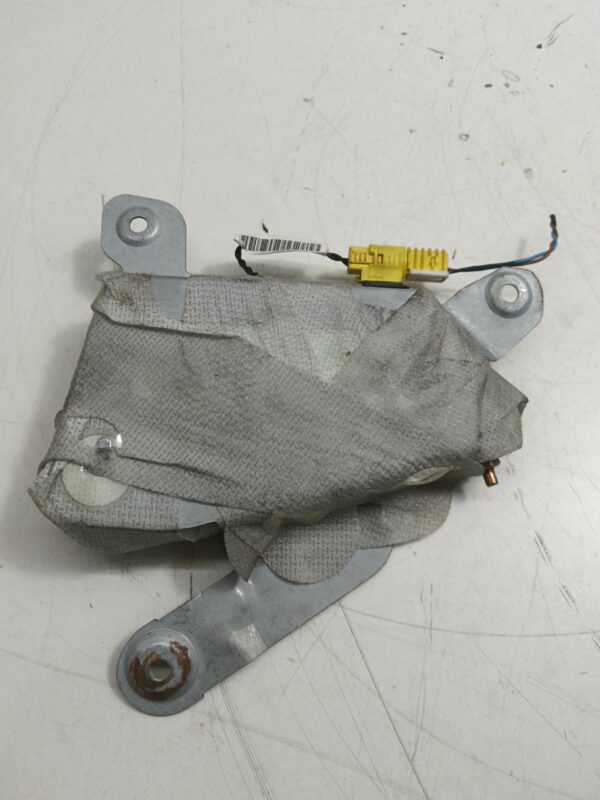 AIRBAG LATERAL DERECHO BMW SERIE 5 TOURING (E39) 2.5 Turbodiesel CAT DIESEL Motor 2,5 Ltr.  143 CV  [1996 - 2004] 3 Puertas - Imagen 2