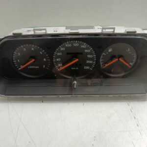 TABLERO DE INSTRUMENTOS DAEWOO ARANOS Abaco NAFTA Motor 1,8 Ltr.  95 CV  [1995 - 1999] 4 Puertas