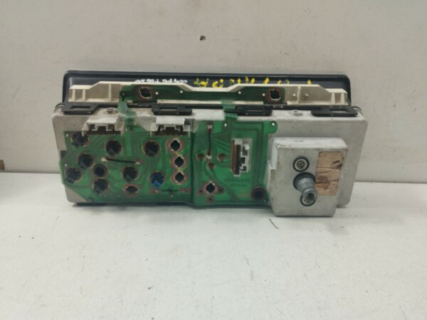 TABLERO DE INSTRUMENTOS FIAT PANDA 1,1 NAFTA Motor 1,1 Ltr.  54 CV  [1980 - 2004] 3 Puertas - Imagen 2