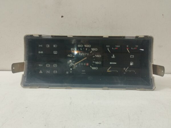 TABLERO DE INSTRUMENTOS LADA SAMARA (2108/2109) LS NAFTA Motor 1,5 Ltr.  68 CV  [1986 - 1999] 3 Puertas