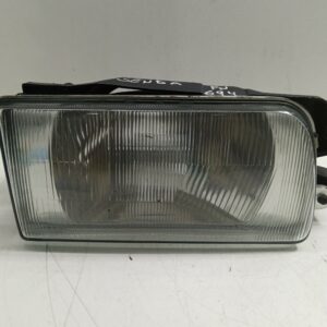 FARO DELANTERO DERECHO VOLKSWAGEN      [0 - 0] 0 Puertas