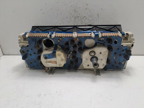 TABLERO DE INSTRUMENTOS PEUGEOT 309 1.9 Diesel DIESEL Motor 1,9 Ltr.  64 CV  [1986 - 0] 3 Puertas - Imagen 2