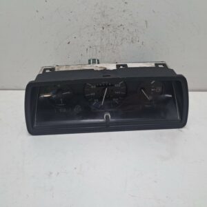 TABLERO DE INSTRUMENTOS CITROEN C15 1.8 Diesel (161) DIESEL Motor 1,8 Ltr.  60 CV  [1985 - 0] 3 Puertas