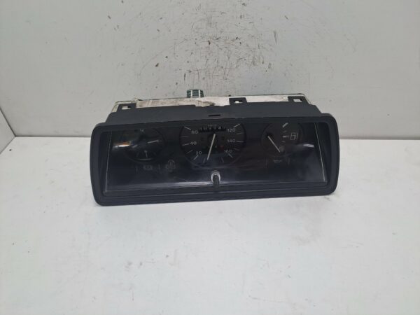 TABLERO DE INSTRUMENTOS CITROEN C15 1.8 Diesel (161) DIESEL Motor 1,8 Ltr.  60 CV  [1985 - 0] 3 Puertas