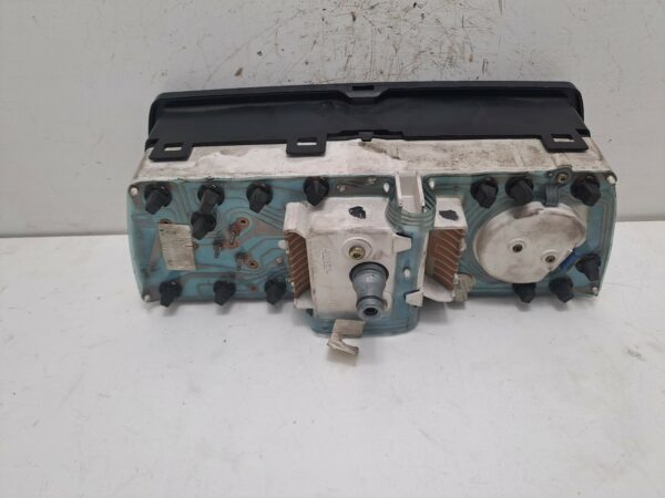 TABLERO DE INSTRUMENTOS CITROEN C15 1.8 Diesel (161) DIESEL Motor 1,8 Ltr.  60 CV  [1985 - 0] 3 Puertas - Imagen 2