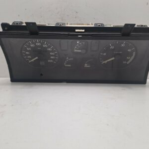 TABLERO DE INSTRUMENTOS RENAULT 19 (B/C/L53) 1.9D GASOIL 1.9TD F8Q 93 CV  [1992 - 1996] 5 Puertas
