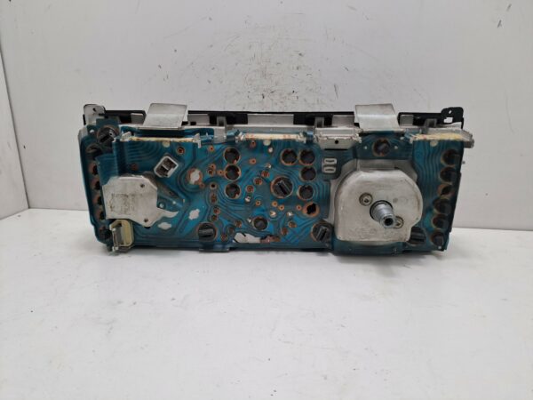 TABLERO DE INSTRUMENTOS RENAULT 21 BERLINA (B/L48) 2.1 Diesel DIESEL Motor 2,1 Ltr.  65 CV  [1985 - 0] 3 Puertas - Imagen 2