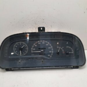 TABLERO DE INSTRUMENTOS RENAULT TRAFIC (DESDE 5.89) 2.1 Diesel  Motor 2,1 Ltr.  58 CV  [1989 - 2000] 3 Puertas