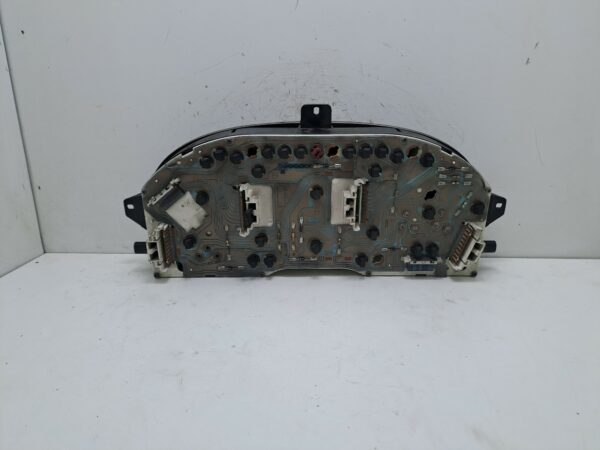 TABLERO DE INSTRUMENTOS RENAULT MEGANE I BERLINA HATCHBACK (BA0) 1.9 dTi Diesel CAT DIESEL Motor 1,9 Ltr.  98 CV  [1995 - 1999] 3 Puertas - Imagen 2
