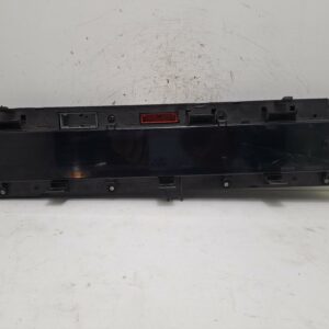TABLERO DE INSTRUMENTOS RENAULT SCENIC II Confort Dynamique DIESEL Motor 1,5 Ltr.  101 CV  [2003 - 2009] 5 Puertas