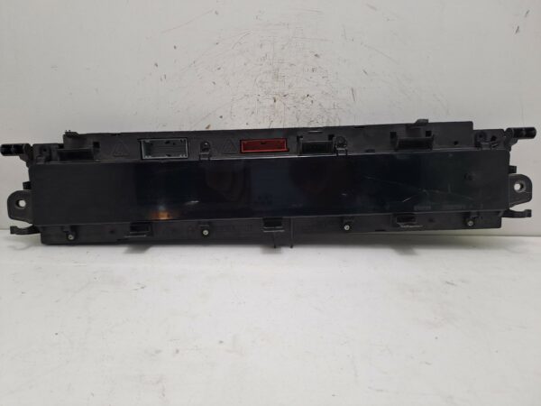 TABLERO DE INSTRUMENTOS RENAULT SCENIC II Confort Dynamique DIESEL Motor 1,5 Ltr.  101 CV  [2003 - 2009] 5 Puertas