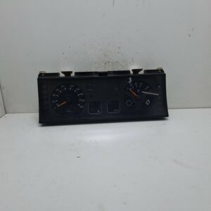 TABLERO DE INSTRUMENTOS RENAULT 21 BERLINA (B/L48) 2.1 Diesel DIESEL Motor 2,1 Ltr.  65 CV  [1985 - 0] 3 Puertas