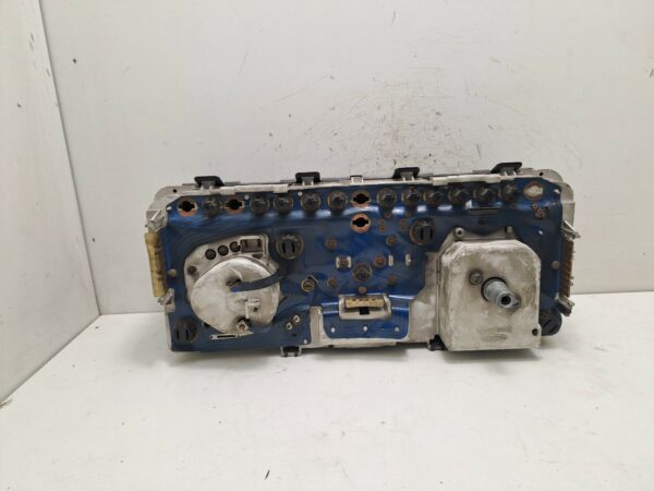 TABLERO DE INSTRUMENTOS RENAULT 21 BERLINA (B/L48) GTX NAFTA Motor 2,0 Ltr.  116 CV  [1985 - 0] 4 Puertas - Imagen 2