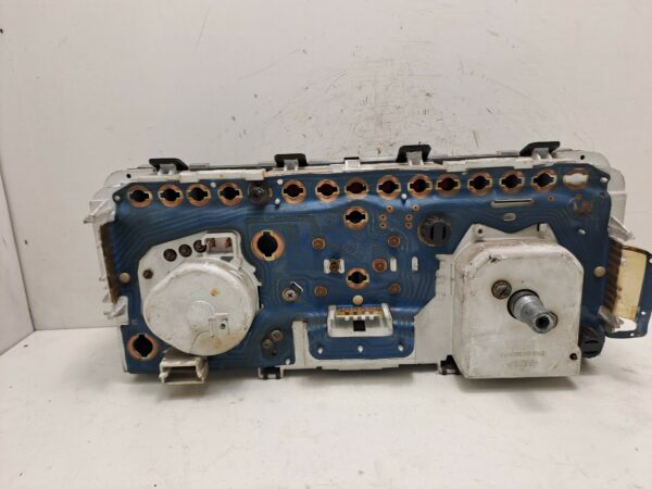 TABLERO DE INSTRUMENTOS RENAULT 19 (B/C/L53) *  0 0 [1992 - 1996] 3 Puertas - Imagen 2
