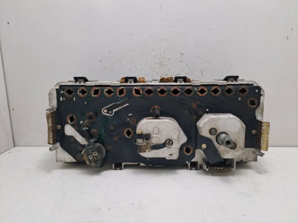 TABLERO DE INSTRUMENTOS RENAULT 19 (B/C/L53) *  0 0 [1992 - 1996] 3 Puertas - Imagen 2