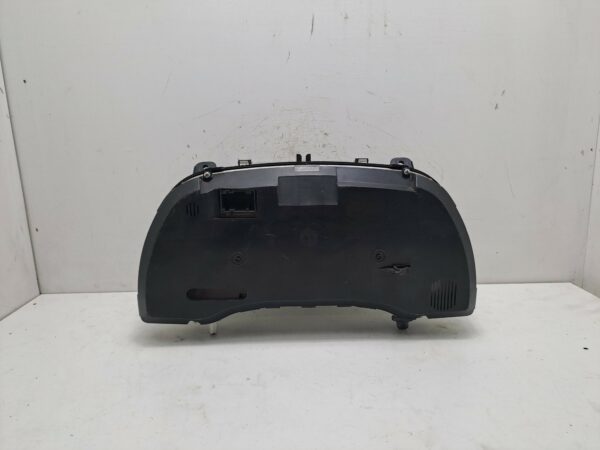 TABLERO DE INSTRUMENTOS FIAT GRANDE PUNTO (199) 1.3 16V JTD CAT DIESEL Motor 1,3 Ltr.  75 CV  [2005 - 2012] 3 Puertas - Imagen 2