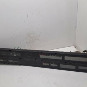 TABLERO DE INSTRUMENTOS FIAT TEMPRA STATION WAGON (159) *  0 0 [1990 - 1996] 3 Puertas