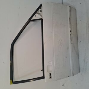 PUERTA DELANTERA DERECHA SEAT IBIZA (6K) 1.9 TDI DIESEL Motor 1,9 Ltr.  110 CV  [1993 - 1999] 3 Puertas