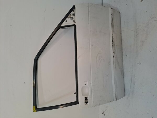 PUERTA DELANTERA DERECHA SEAT IBIZA (6K) 1.9 TDI DIESEL Motor 1,9 Ltr.  110 CV  [1993 - 1999] 3 Puertas