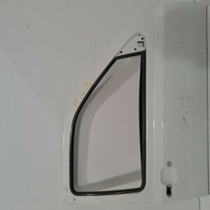 PUERTA DELANTERA DERECHA VOLKSWAGEN GOLF III BERLINA (1H1) GL NAFTA Motor 1,8 Ltr.  90 CV  [1991 - 1998] 0 Puertas
