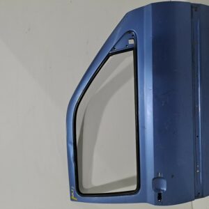 PUERTA DELANTERA DERECHA VOLKSWAGEN GOLF III BERLINA (1H1) 1.9 TDI DIESEL Motor 1,9 Ltr.  110 CV  [1991 - 1998] 3 Puertas