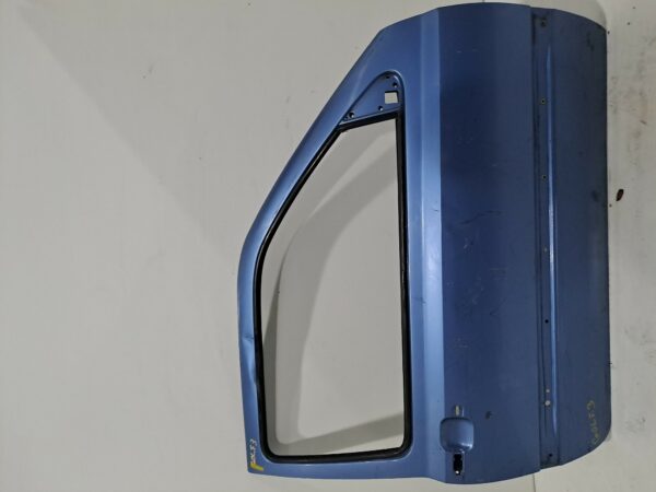 PUERTA DELANTERA DERECHA VOLKSWAGEN GOLF III BERLINA (1H1) 1.9 TDI DIESEL Motor 1,9 Ltr.  110 CV  [1991 - 1998] 3 Puertas