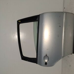 PUERTA TRASERA DERECHA VOLKSWAGEN PASSAT BERLINA (3B3) Advance DIESEL Motor 1,9 Ltr.  101 CV  [2000 - 2005] 0 Puertas