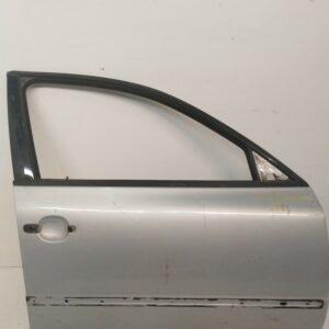PUERTA DELANTERA DERECHA VOLKSWAGEN PASSAT BERLINA (3B2) V6 Highline syncro / 4Motion NAFTA 95 Motor 2,8 Ltr.  193 CV  [1996 - 2000] 4 Puertas