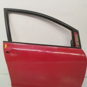 PUERTA DELANTERA DERECHA SEAT ALTEA XL (5P5) Reference DIESEL Motor 1,9 Ltr.  105 CV  [2006 - 2015] 5 Puertas