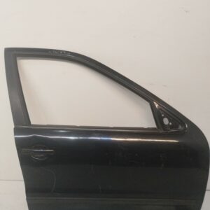 PUERTA DELANTERA DERECHA SEAT TOLEDO (1M2) Signum DIESEL Motor 1,9 Ltr.  110 CV  [1999 - 2004] 4 Puertas