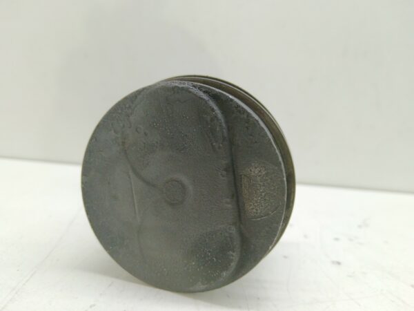 PISTON Y BIELA FIAT PUNTO BERLINA (176) 1.7 Turbodiesel DIESEL Motor 1,7 Ltr.  69 CV  [1996 - 1999] 3 Puertas - Imagen 2
