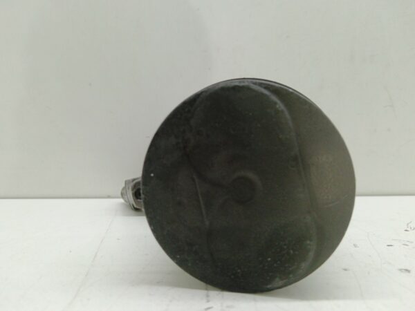 PISTON Y BIELA FIAT PUNTO BERLINA (176) 1.7 Turbodiesel DIESEL Motor 1,7 Ltr.  69 CV  [1996 - 1999] 3 Puertas - Imagen 2